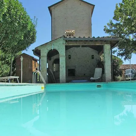 Hotel Residenza D'epoca Il Biribino 3*
