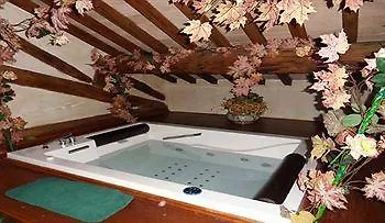 Residenza D'epoca Il Biribino 3*