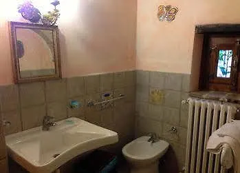 Residenza D'epoca Il Biribino 3* Città di Castello