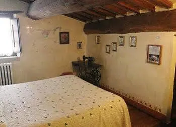 Residenza D'epoca Il Biribino 3* Città di Castello