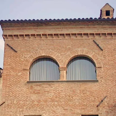 Residenza D'epoca Il Biribino