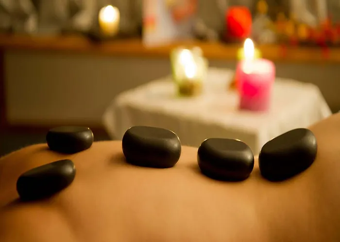 فندق Residenza D'epoca Il Biribino