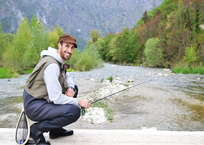 Residenza D'epoca Il Biribino فندق