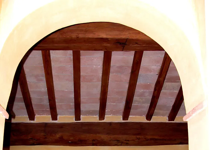 Hotel Residenza D'epoca Il Biribino 3*